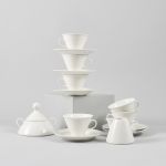 1203 5159 COFFEE CUPS